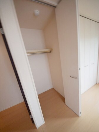 サニーヒルズ東豊田の物件内観写真